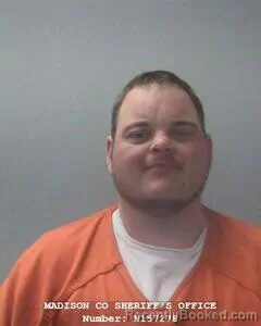 Mugshot of CANDICE H BASTIN