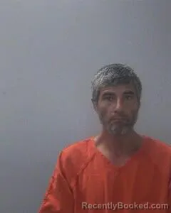 Mugshot of JUAN R MARTINEZ RUBAYOS booked in Madison County, Alabama on June 8, 2026