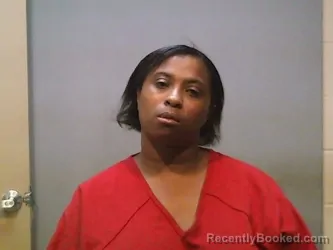 Mugshot of HAYWARD booked in Marengo County, Alabama on March 22, 2026