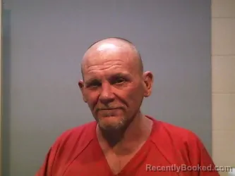 Mugshot of JONES booked in Marengo County, Alabama on March 28, 2026