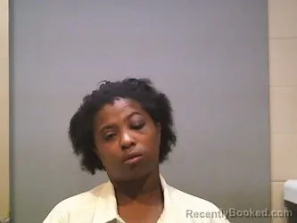 Mugshot of HAYWARD booked in Marengo County, Alabama on March 31, 2026