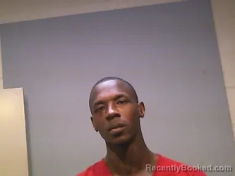 Mugshot of SHEPHERD booked in Marengo County, Alabama on April 6, 2026