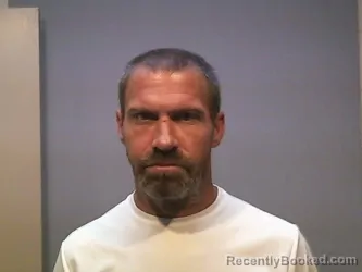 Mugshot of MILAM booked in Marengo County, Alabama on April 22, 2026