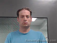 Mugshot of Shea Delany booked in Marion County, Alabama on September 23, 2026