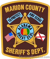 Mugshot of JORDAN GUNN