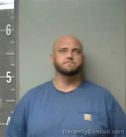 Mugshot of JORDAN CLAYE PEARCE