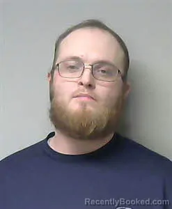 Mugshot of BOBBY NATHANIEL KING