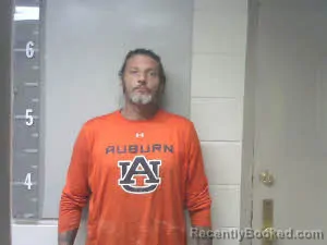 Mugshot of CODY LYNN PEEK