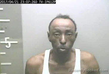 Mugshot of JONATHAN LYNN HAVIS