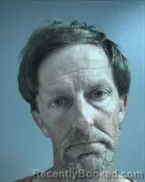 Mugshot of Adam Graham booked in Marshall County, Alabama on September 6, 2026