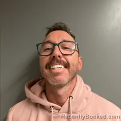 Mugshot of BILLY JOE MASHBURN booked in Marshall County, Alabama on April 24, 2026