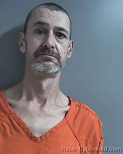 Mugshot of SAMUEL DEWEY STOCKS