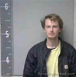 Mugshot of DOUGLAS LEROY DIXON