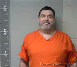 Mugshot of BOBBY LEE RENFROE