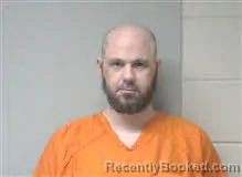 Mugshot of JOHNATHAN WADE HOLLIS-PRUITT