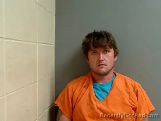 Mugshot of JOHNATAN JEROME GIBSON