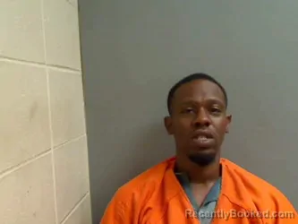 Mugshot of WILLIE JOE TOLBERTJR