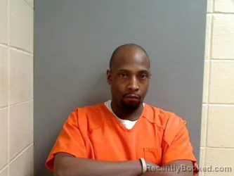 Mugshot of JERVOMIE JERMAINE RABB