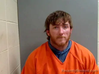 Mugshot of BRENT LEWIS LYNAM