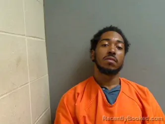 Mugshot of JONATHAN LETT