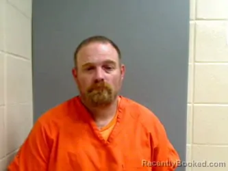 Mugshot of SHAUN LEVY