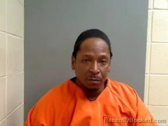 Mugshot of JERMY JERMAINE DORTCH