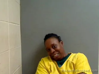 Mugshot of OCTAVES N GRAHAM