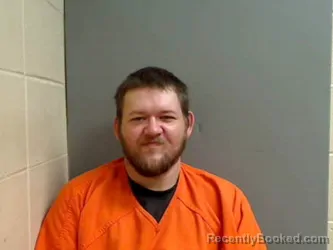 Mugshot of WILLIAM PATRICK HEUER