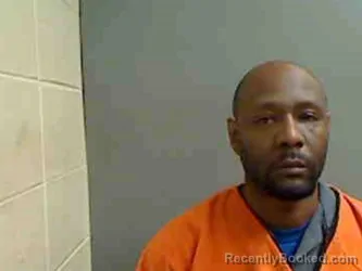 Mugshot of MATTHEW RODGERS