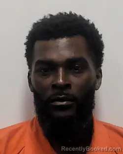 Mugshot of DANA JASON BARBER