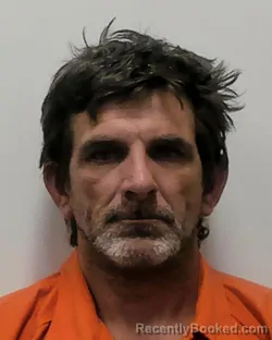 Mugshot of BOBBY JOE EDGIL