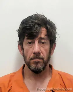 Mugshot of JAMES PHILIP EDWARDS booked in Montgomery County, Alabama on April 3, 2026