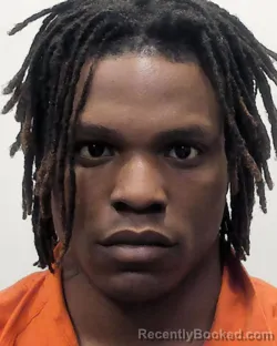 Mugshot of NOEL RYTAVIOUS FREEMAN