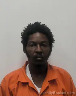 Mugshot of JOHN EDWARD JONES