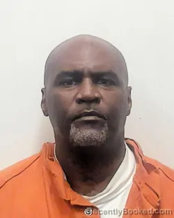 Mugshot of JABARI NAKIA KING