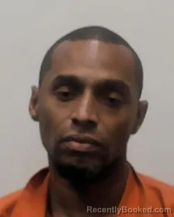 Mugshot of BRANDON EUGENE PHELPS