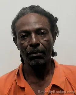 Mugshot of JIMMIE EARL PHILLIPS