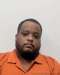 Mugshot of MICHAEL RICHARD PHILLIPS