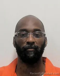 Mugshot of CORDRIQUEZ DESTIA ROGERS booked in Montgomery County, Alabama on July 2, 2026