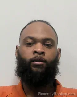 Mugshot of HOWARD JAMES SMITH