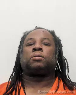 Mugshot of JONATHAN LEWIS SMITH