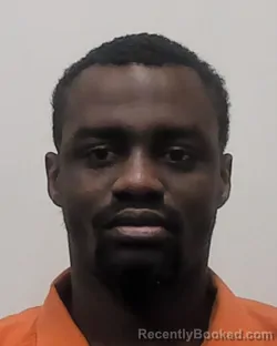 Mugshot of JOSHUA NATHANIEL SMITH