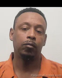 Mugshot of WILLIE JAMES STEPHENS