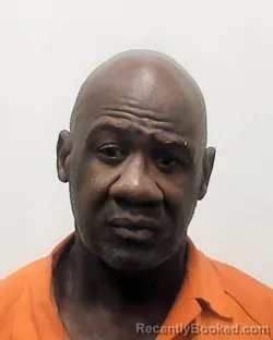 Mugshot of JIMMY LEE THOMPSON