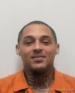 Mugshot of STEVEN MICHAEL WEHR booked in Montgomery County, Alabama on June 29, 2026