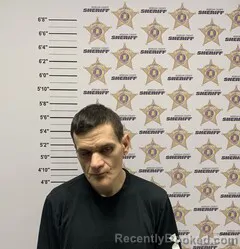 Mugshot of PEDRO OSVALDO JR VIELMA