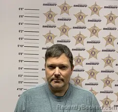 Mugshot of JASON TODD WORDLAW