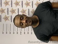 Mugshot of SERIGO LVANTE CASTOPHNEY