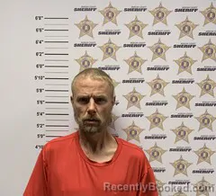 Mugshot of JACOB EDWARD DRAKE booked in Morgan County, Alabama on March 21, 2026