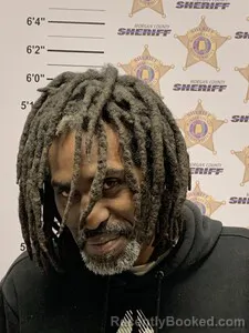 Mugshot of JAMES EDWARD MASON